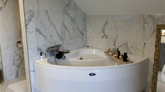 Houses in Upplands Väsby - photo 5