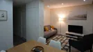 Apartment for rent, Porto (Distrito), &lt;span class=&quot;blurred street&quot; onclick=&quot;ProcessAdRequest(12849146)&quot;&gt;&lt;span class=&quot;hint&quot;&gt;See streetname&lt;/span&gt;[xxxxxxxxxxxxx]&lt;/span&gt;