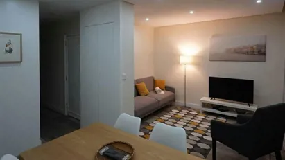 Apartment for rent in Porto (Distrito)