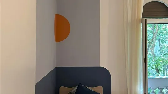 Rooms in Brescia - photo 9