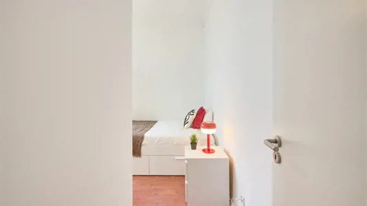 Rooms in Location is not specified - photo 2