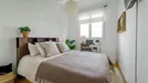 Room for rent, Madrid Tetuán, Madrid, &lt;span class=&quot;blurred street&quot; onclick=&quot;ProcessAdRequest(13049261)&quot;&gt;&lt;span class=&quot;hint&quot;&gt;See streetname&lt;/span&gt;[xxxxxxxxxxxxx]&lt;/span&gt;