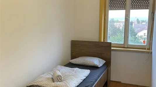 Rooms in Besnica - photo 9