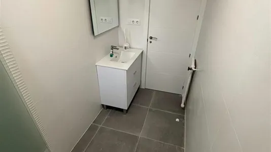 Rooms in Cartagena - photo 8