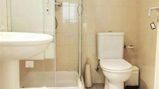 Rooms in Location is not specified - photo 5