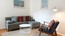 Apartment for rent, Berlin Mitte, Berlin, &lt;span class=&quot;blurred street&quot; onclick=&quot;ProcessAdRequest(8393760)&quot;&gt;&lt;span class=&quot;hint&quot;&gt;See streetname&lt;/span&gt;[xxxxxxxxxxxxx]&lt;/span&gt;