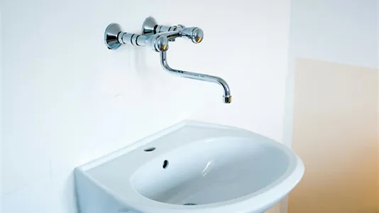 Apartments in Dusseldorf - photo 6