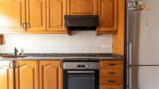 Rooms in Valencia Camins al Grau - photo 10