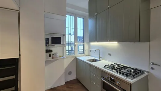 Apartments in Milano Zona 1 - Centro storico - photo 4