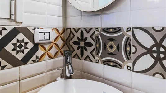 Apartments in Napoli Municipalità 2 - photo 6