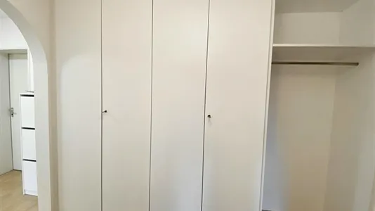 Rooms in Taufkirchen - photo 7