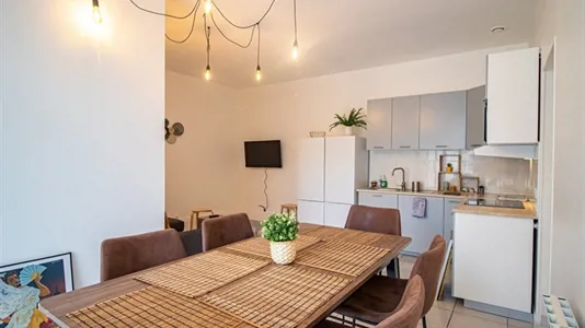 Rooms in Créteil - photo 2