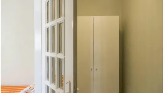 Rooms in Location is not specified - photo 6