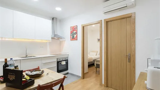 Apartments in Location is not specified - photo 3