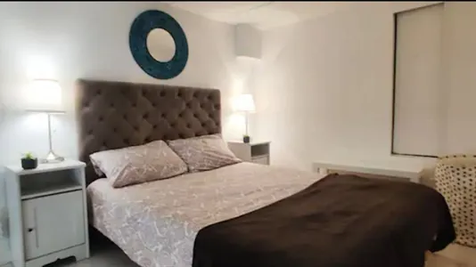 Apartments in Nice - photo 5