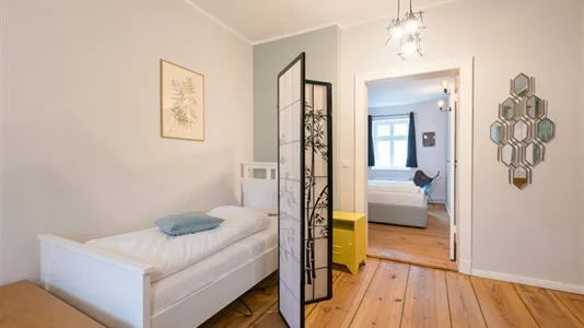 Apartments in Potsdam - photo 6