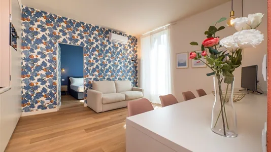 Apartments in Milano Zona 3 - Porta Venezia, Città Studi, Lambrate - photo 8