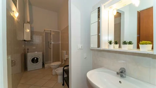 Rooms in Turin - photo 8