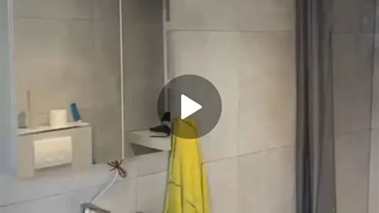 Rooms in Location is not specified - photo 5