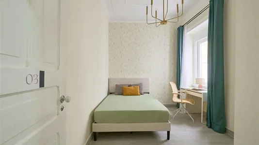 Rooms in Location is not specified - photo 2