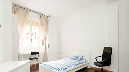 Room for rent in Milano Zona 2 - Stazione Centrale, Gorla, Turro, Greco, Crescenzago, Milan