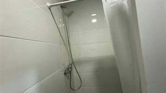 Rooms in Madrid Salamanca - photo 7