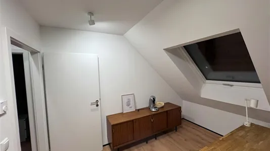 Houses in Hamburg Eimsbuttel - photo 9