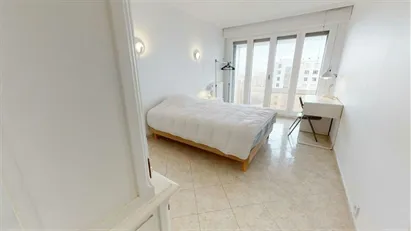 Room for rent in Montpellier, Occitanie
