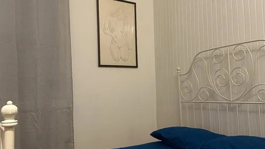 Rooms in Bologna - photo 8