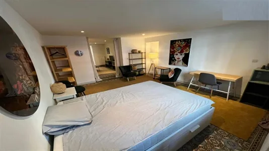 Apartments in Stad Brussel - photo 5