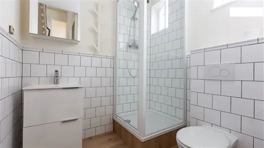 Rooms in Brussels Sint-Joost-ten-Node - photo 6