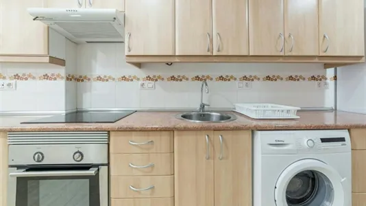 Rooms in La Torre - photo 8