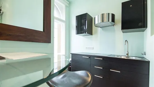 Apartments in Berlin Tempelhof-Schöneberg - photo 7