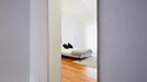 Room for rent, Turin, Piemonte, &lt;span class=&quot;blurred street&quot; onclick=&quot;ProcessAdRequest(10570626)&quot;&gt;&lt;span class=&quot;hint&quot;&gt;See streetname&lt;/span&gt;[xxxxxxxxxxxxx]&lt;/span&gt;