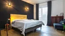 Apartment for rent, Milano Zona 2 - Stazione Centrale, Gorla, Turro, Greco, Crescenzago, Milan, &lt;span class=&quot;blurred street&quot; onclick=&quot;ProcessAdRequest(9085088)&quot;&gt;&lt;span class=&quot;hint&quot;&gt;See streetname&lt;/span&gt;[xxxxxxxxxxxxx]&lt;/span&gt;