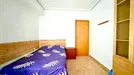 Room for rent, Murcia, Región de Murcia, &lt;span class=&quot;blurred street&quot; onclick=&quot;ProcessAdRequest(11453292)&quot;&gt;&lt;span class=&quot;hint&quot;&gt;See streetname&lt;/span&gt;[xxxxxxxxxxxxx]&lt;/span&gt;
