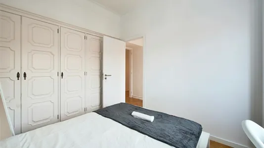 Rooms in Location is not specified - photo 9