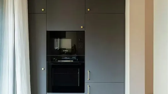 Apartments in Barcelona Sarrià-St. Gervasi - photo 7