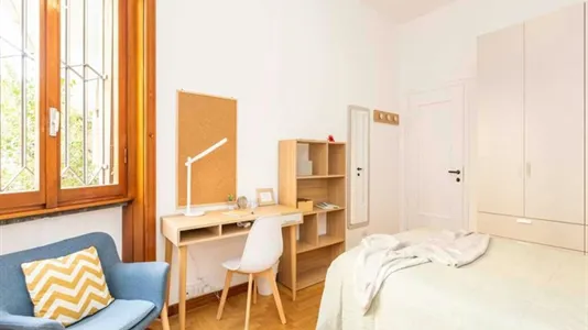 Rooms in Milano Zona 4 - Vittoria, Forlanini - photo 5