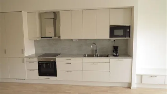 Apartments in Örgryte-Härlanda - photo 2