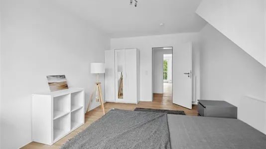 Rooms in Location is not specified - photo 4