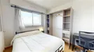 Room for rent, Lyon, Auvergne-Rhône-Alpes, Avenue Marcel Cachin