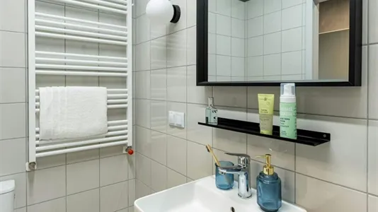 Apartments in Location is not specified - photo 5