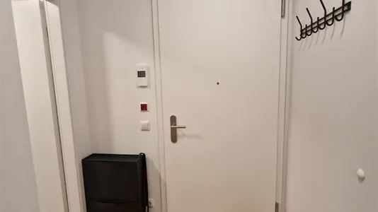 Apartments in Berlin Pankow - photo 4