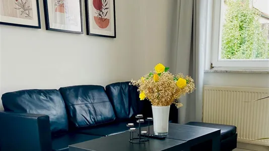 Apartments in Landshut - photo 4