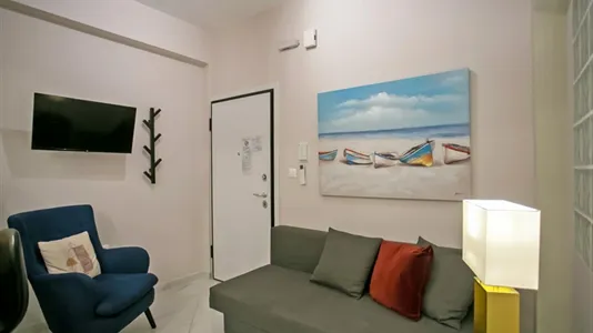 Apartments in Location is not specified - photo 10