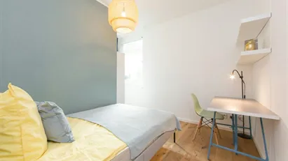 Room for rent in Berlin Mitte, Berlin
