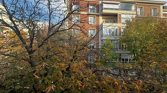 Rooms in Madrid Tetuán - photo 8