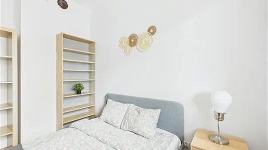 Apartments in Location is not specified - photo 2