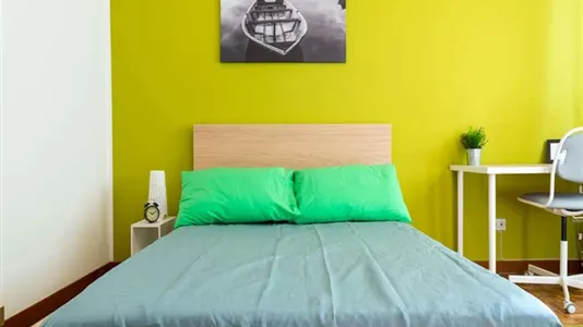 Rooms in Buccinasco - photo 2